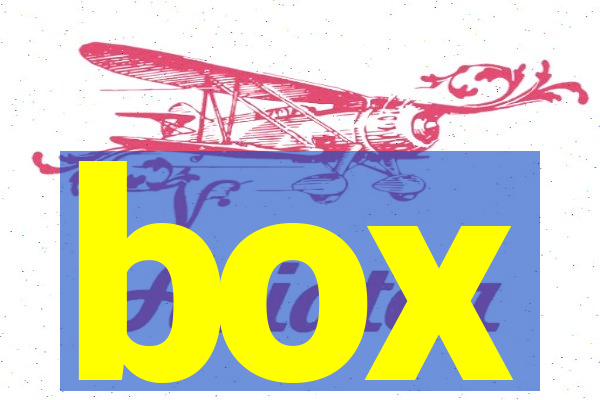 box-shadow tailwind